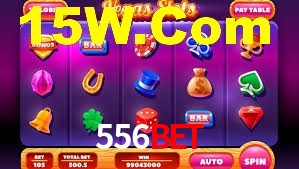 556Bet