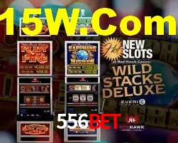 556Bet,556Bet App
