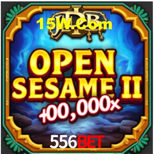 Estatísticas do Jogo 556Bet