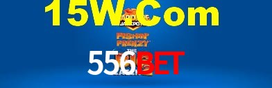 Ofertas Imperdíveis na 556Bet: Promoções e Bônus Que Valem a Pena