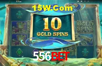 Cadastro Rápido 556Bet