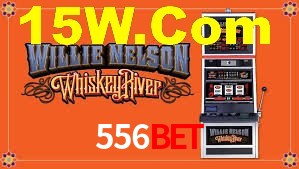 Explore as vantagens do 556Bet: serviço profissional e confiabilidade