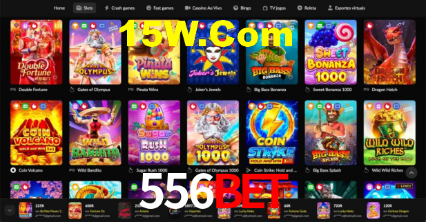 556Bet,556Bet App