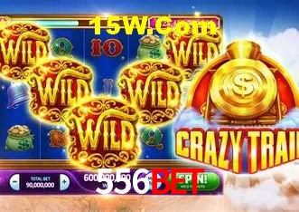 Login Seguro 556Bet