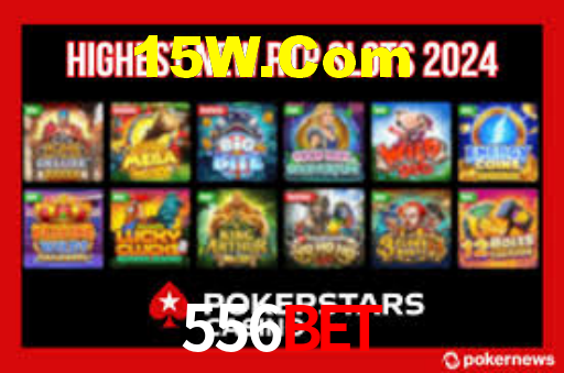 556Bet App