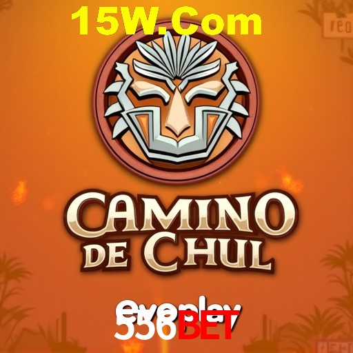 Descubra a Magia dos Jogos de Arcade no 556Bet