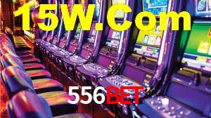 556Bet,556Bet App