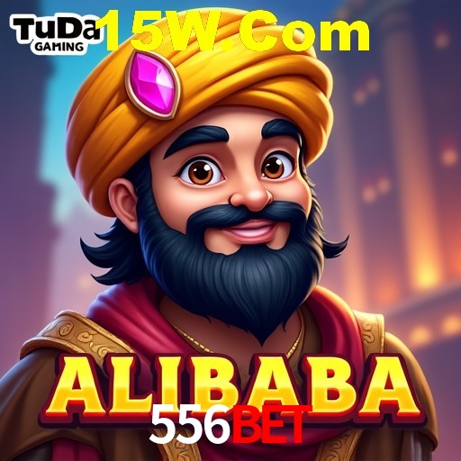 Apostas Esportivas na 556Bet: Um Guia Completo