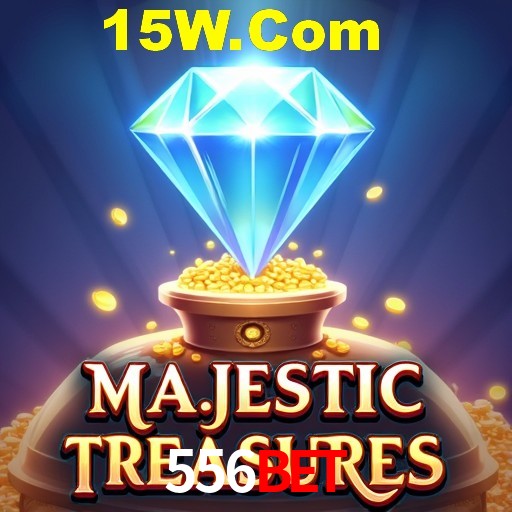 A Experiência Imersiva dos Cassinos Ao Vivo no 556Bet