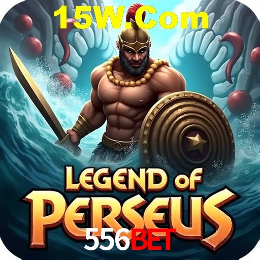 Desvendando o Mundo dos Jogos Virtuais na 556Bet