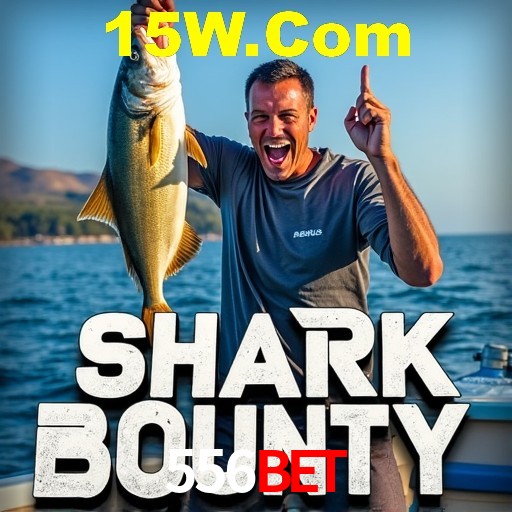 A Emoção da Loteria na 556Bet: Uma Chance de Mudança de Vida