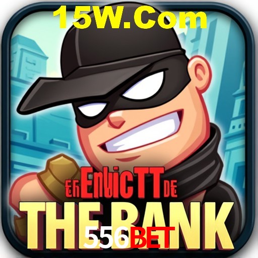 Desvendando o Mundo dos Jogos Virtuais na 556Bet