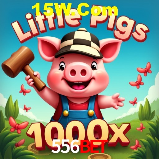 Flash Promotion 556Bet