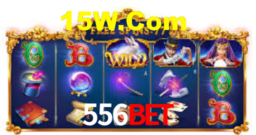 556Bet,556Bet App