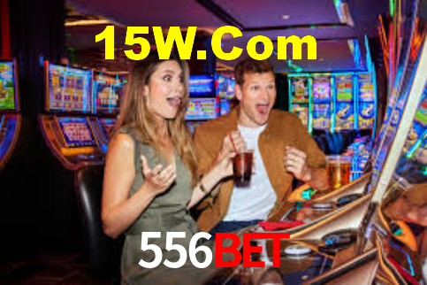 556Bet App