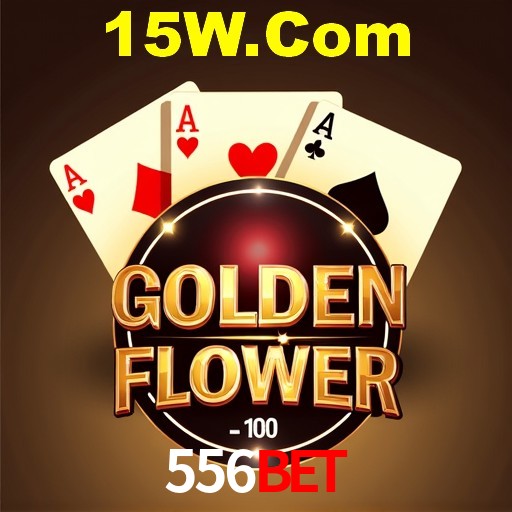 Casino Ao Vivo 556Bet