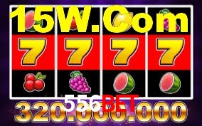 Roulette Table 556Bet