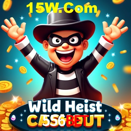 Account Benefits 556Bet