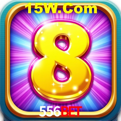 Descubra a Essência do 556Bet: Nossa História e Compromissos