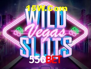 Avaliações dos Jogadores 556Bet