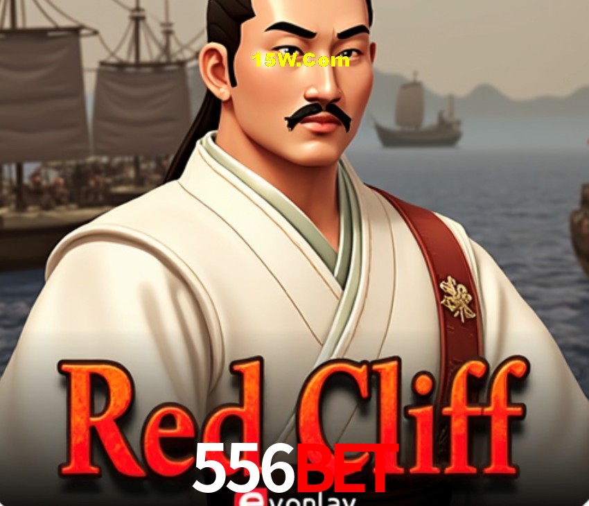 Apostas de Tênis 556Bet