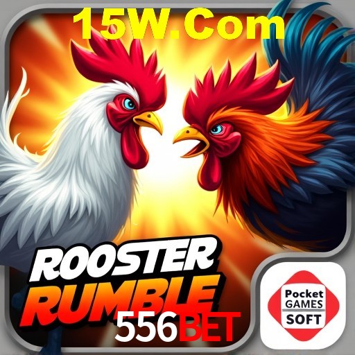 Bônus Diários 556Bet