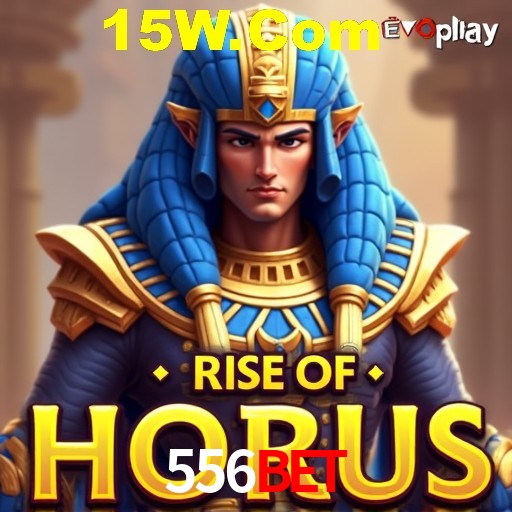 Platform Technology 556Bet