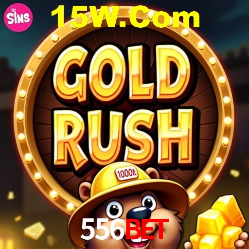 PIX Instantâneo 556Bet