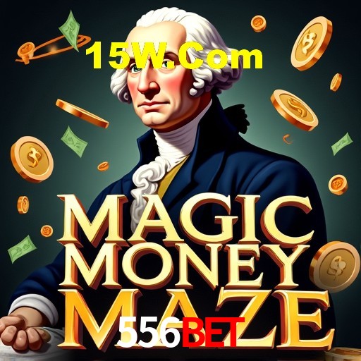 Apostas de Futebol 556Bet