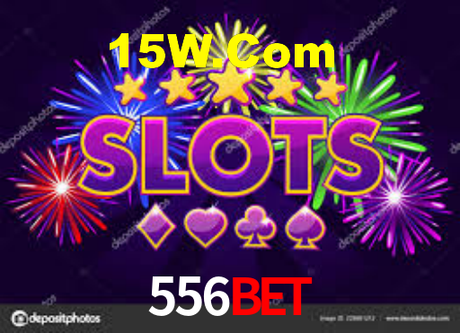 556Bet,556Bet App