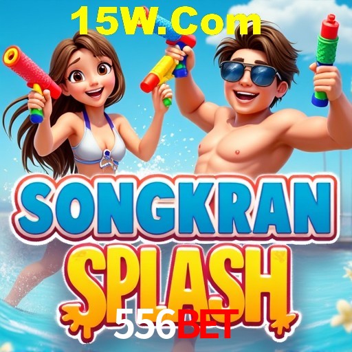 A Experiência Imersiva dos Cassinos Ao Vivo no 556Bet