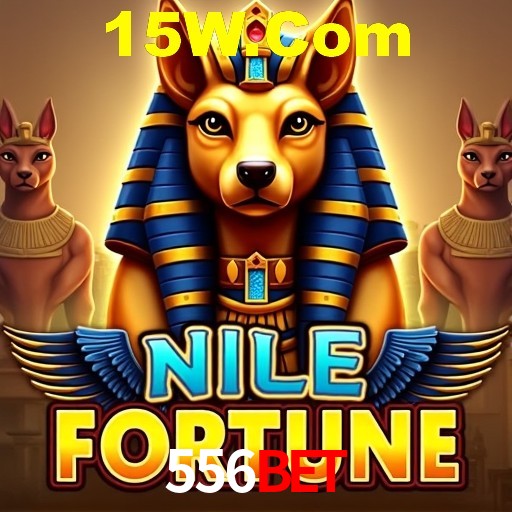 Apostas Esportivas na 556Bet: Um Guia Completo