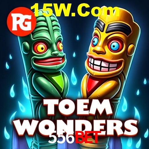 A Emoção da Loteria na 556Bet: Uma Chance de Mudança de Vida