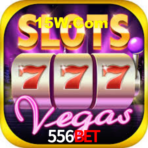 556Bet,556Bet App