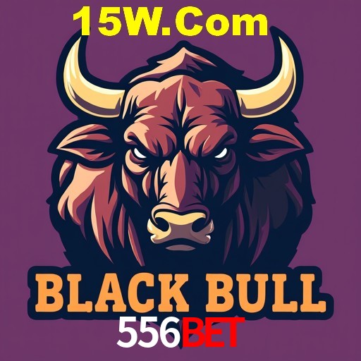 Descubra o Programa VIP da 556Bet: Vantagens Exclusivas para Jogadores