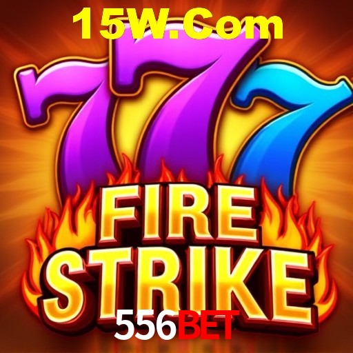 Inovações de Jogos na 556Bet: O Futuro das Experiências Interativas