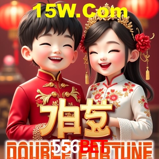 Desvendando o Mundo dos Jogos Virtuais na 556Bet