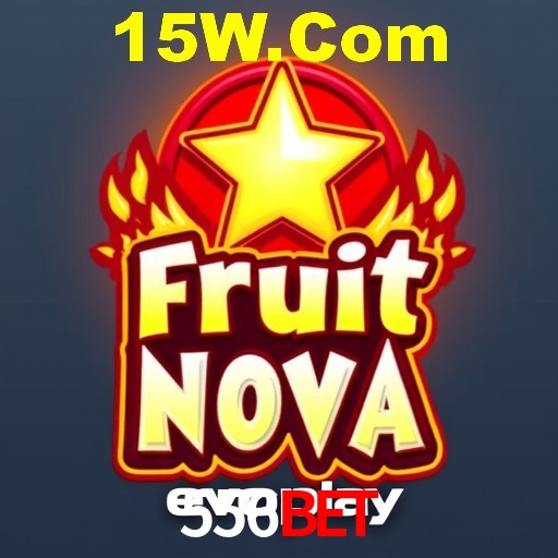 Descubra a Essência do 556Bet: Nossa História e Compromissos