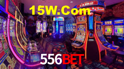 556Bet App