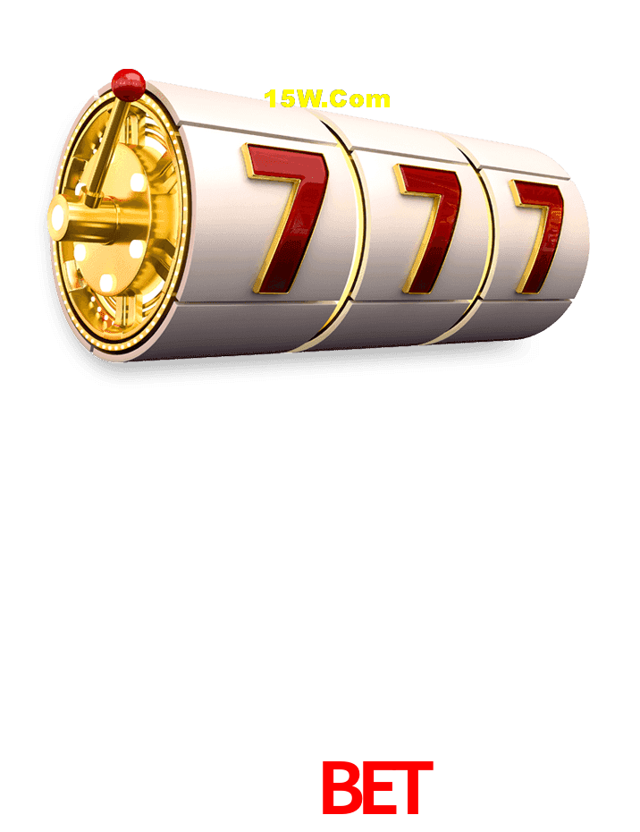 Player Reviews 556Bet