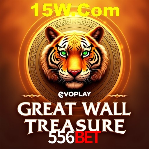 Desvendando o Mundo dos Jogos Virtuais na 556Bet