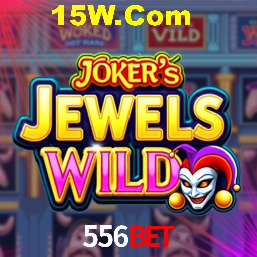 Jogo Spaceman 556Bet