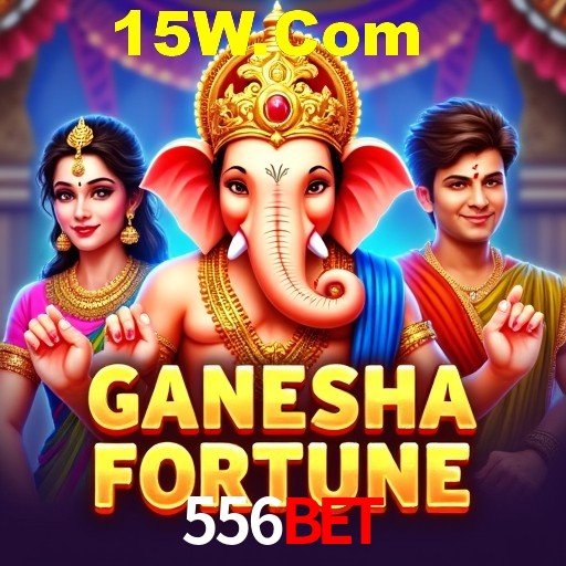 API Integration 556Bet