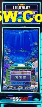 Blackjack Table 556Bet