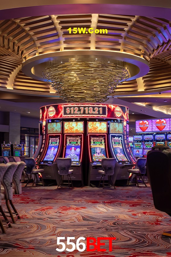 Gates of Olympus 556Bet