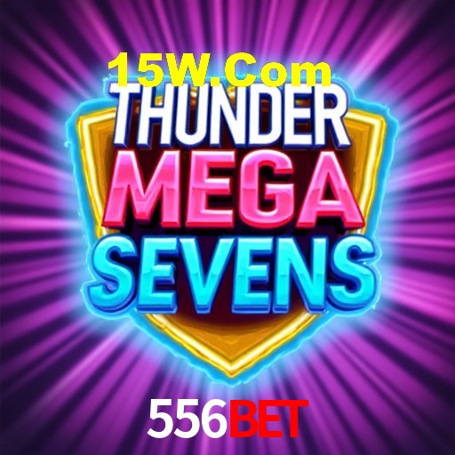 Estatísticas Crash Games 556Bet