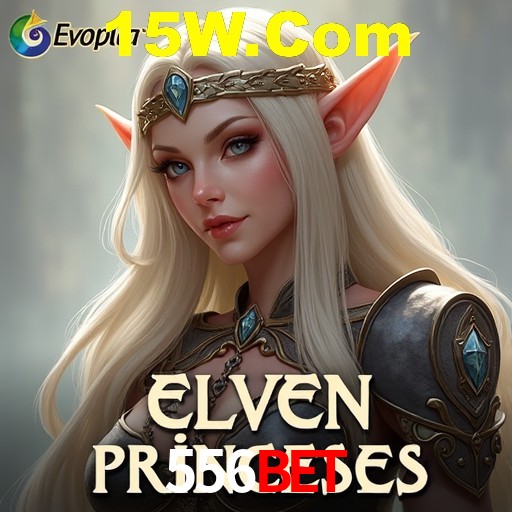 A Experiência Imersiva dos Cassinos Ao Vivo no 556Bet