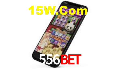 556Bet
