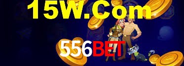 556Bet