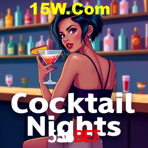 Descubra o Mundo do Cassino Online com 556Bet